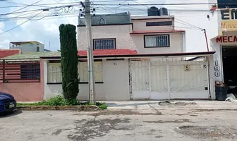 Foto de inmueble en Sin nombre de calle #S/N, Col. La Colonia C.P. 42185, Mineral de la Reforma