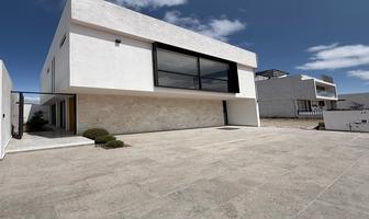Foto de inmueble en Cto. Uno, Privada A, Col. La Concepción C.P. 42162, San Agustín Tlaxiaca