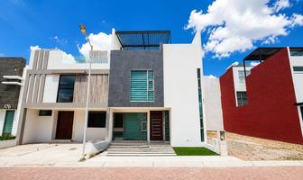 Foto de inmueble en , Col. La Concepción C.P. 42162, San Agustín Tlaxiaca