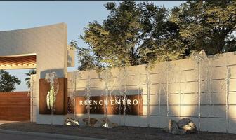 Foto de inmueble en REENCUENTRO RESIDENCIAL, Col. La Excelencia C.P. 42084, Pachuca de Soto