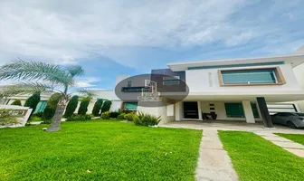 Foto de inmueble en Sin nombre de calle, Col. La Excelencia Residencial C.P. 42084, Pachuca de Soto