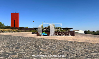 Foto de inmueble en SUPER MZ BOULEVAR, Col. La Fuente C.P. 42850, Juárez Hidalgo