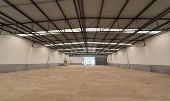 Foto de inmueble en 384Q+75M San Juan Tizahuapan, Hidalgo #S/N, Col. La Gotera C.P. 43585, Epazoyucan