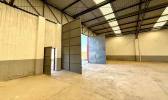 Foto de inmueble en 384Q+75M San Juan Tizahuapan, Hidalgo #S/N, Col. La Gotera C.P. 43585, Epazoyucan