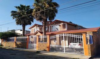 Foto de inmueble en HACIENDA EL FRESNO, Col. La Hacienda C.P. 42523, Actopan