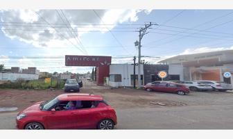 Foto de inmueble en PASEO DE AMILCAR #S/N, Col. La Herradura C.P. 43695, Tulancingo de Bravo