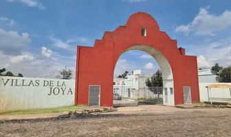 Foto de inmueble en , Col. La Joya 2da. Sección C.P. 43773, Santiago Tulantepec de Lugo Guerrero