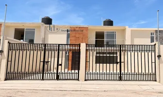 Foto de inmueble en Sin nombre de calle, Col. La Joya C.P. 43763, Santiago Tulantepec de Lugo Guerrero