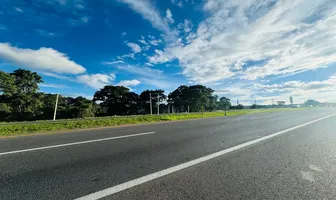 Foto de inmueble en Carretera Pachuca-Tulancingo #200, Col. La Lagunilla C.P. 43703, Tulancingo de Bravo