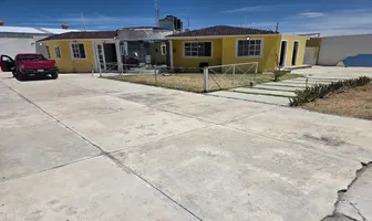 Foto de inmueble en Av. Adolfo López Mateos y Esquina Porfirio Diaz #S/NInt. 854, Col. La Loma C.P. 42088, Pachuca de Soto