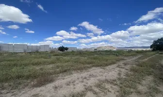 Foto de inmueble en Heber & Taré #S/N, Col. La Loma C.P. 42088, Pachuca de Soto