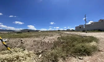Foto de inmueble en Heber y Taré #200, Col. La Loma C.P. 42088, Pachuca de Soto