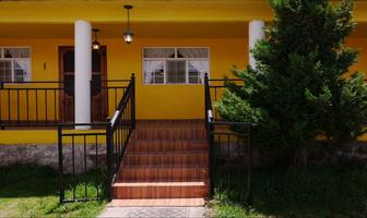 Foto de inmueble en Nopalillo, Col. La Loma Metepec C.P. 43400, Metepec