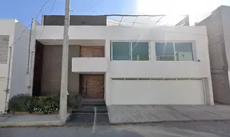 Foto de inmueble en Sin nombre de calle, Col. La Loma C.P. 42600, Actopan