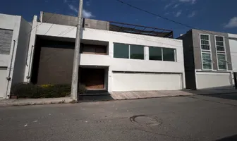 Foto de inmueble en ZARAGOZA #32, Col. La Loma C.P. 42600, Actopan