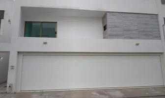 Foto de inmueble en ZARAGOZA #34, Col. La Loma C.P. 42600, Actopan