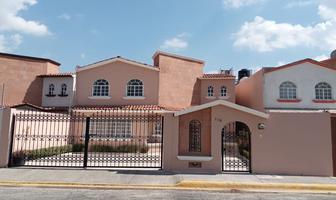 Foto de inmueble en Euripides, Col. La Moraleja C.P. 42064, Pachuca de Soto