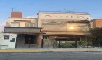 Foto de inmueble en Sin nombre de calle, Col. La Moraleja C.P. 42064, Pachuca de Soto