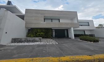 Foto de inmueble en Socrates, Col. La Moraleja C.P. 42064, Pachuca de Soto