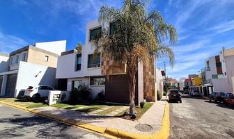 Foto de inmueble en Sofocles, Col. La Moraleja C.P. 42064, Pachuca de Soto