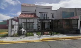 Foto de inmueble en galileo, Col. La Moraleja C.P. 42064, Pachuca de Soto