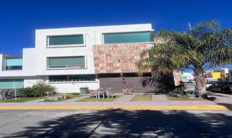 Foto de inmueble en platon, Col. La Moraleja C.P. 42064, Pachuca de Soto