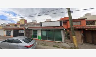 Foto de inmueble en AVENIDA DE LAS FUENTES #0, Col. La Morena 3a. Sección C.P. 43625, Tulancingo de Bravo