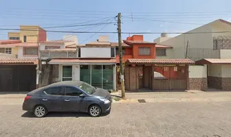 Foto de inmueble en Av. De Las Fuentes #0, Col. La Morena Sección Norte "B" C.P. 43625, Tulancingo de Bravo