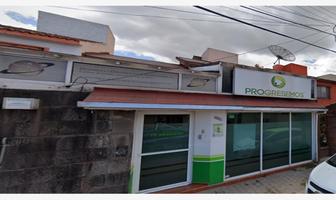 Foto de inmueble en De las Fuentes #1005, Col. La Morena Sección Norte "B" C.P. 43625, Tulancingo de Bravo