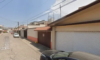 Foto de inmueble en HORTENCIA PROL. CLAVEL #0, Col. La Morena Sección Norte "B" C.P. 43625, Tulancingo de Bravo