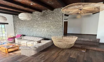 Foto de inmueble en Sin nombre de calle, Col. La Palma C.P. 42492, Nopala de Villagrán