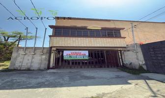 Foto de inmueble en Cerrada San Juan, Col. La Paz C.P. 42094, Pachuca de Soto