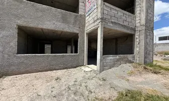 Foto de inmueble en Almendro #41, Col. La Peña C.P. 42600, Actopan