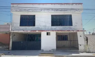 Foto de inmueble en SAN MARCOS #100, Col. La Providencia Siglo XXI C.P. 42186, Mineral de la Reforma