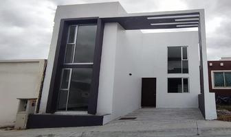 Foto de inmueble en SUR, Col. La Providencia Siglo XXI C.P. 42186, Mineral de la Reforma
