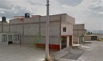 Foto de inmueble en San Marcos, Col. La Providencia Siglo XXI C.P. 42186, Mineral de la Reforma