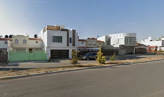 Foto de inmueble en BLVD. NUEVO HIDALGO #0, Col. La Puerta de Hierro C.P. 42086, Pachuca de Soto