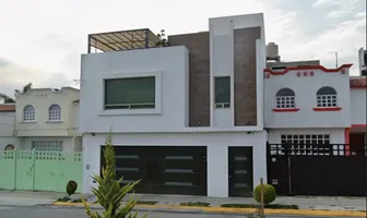 Foto de inmueble en BLVD NUEVO HIDALGO #608, Col. La Puerta de Hierro C.P. 42086, Pachuca de Soto