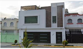 Foto de inmueble en BOULEVARD NUEVO HIDALGO #608, Col. La Puerta de Hierro C.P. 42086, Pachuca de Soto