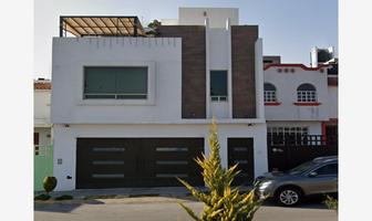 Foto de inmueble en Boulevard Nuevo Hidalgo #000, Col. La Puerta de Hierro C.P. 42086, Pachuca de Soto