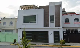 Foto de inmueble en Boulevard Nuevo Hidalgo  #608, Col. La Puerta de Hierro C.P. 42086, Pachuca de Soto