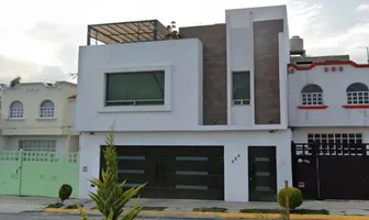 Foto de inmueble en Boulevard Nuevo Hidalgo #608, Col. La Puerta de Hierro C.P. 42086, Pachuca de Soto