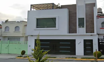 Foto de inmueble en Boulevard Nuevo Hidalgo #608, Col. La Puerta de Hierro C.P. 42086, Pachuca de Soto