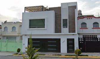 Foto de inmueble en : Boulevard Nuevo Hidalgo  #608, Col. La Puerta de Hierro C.P. 42086, Pachuca de Soto