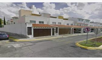 Foto de inmueble en CTO ALBERT EINSTEIN #130, Col. La Puerta de Hierro C.P. 42086, Pachuca de Soto