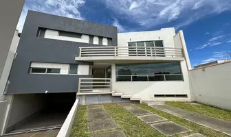 Foto de inmueble en Circuito Alejandro Dumas, Col. La Puerta de Hierro C.P. 42086, Pachuca de Soto