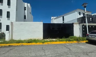 Foto de inmueble en DUMAS #528, Col. La Puerta de Hierro C.P. 42086, Pachuca de Soto
