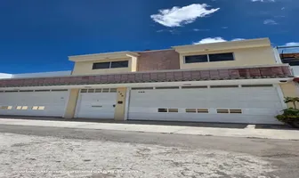 Foto de inmueble en Julio Verne #166, Col. La Puerta de Hierro C.P. 42086, Pachuca de Soto