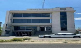 Foto de inmueble en Prolongación Blvrd. Nuevo Hidalgo, Col. La Puerta de Hierro C.P. 42086, Pachuca de Soto