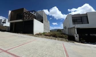 Foto de inmueble en Camino Real, Col. La Reforma C.P. 42186, Mineral de la Reforma